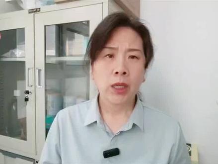 如何快速退出省电模式,你知道吗?#手机使用技巧 #省电小技巧 #省电模式#干货分享#玩机技巧