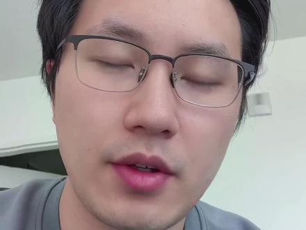 Codex太强了,电脑可以自己动了
#人工智能 #金融 #OpenAI #AI