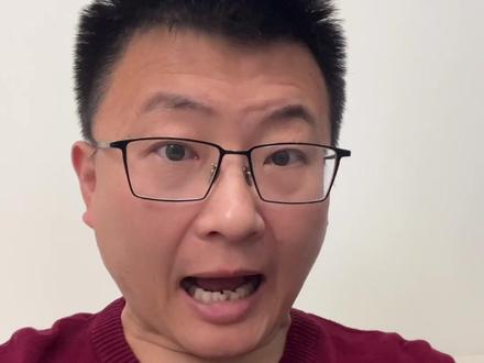 大猪不用治,小猪治不了。#养猪#猪病#兽医岳林#口蹄疫#养猪不容易