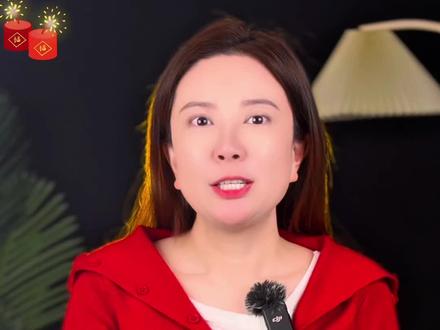 春节必备古诗词祝福🧧让你的拜年浪漫又高级✌🏻#春节#祝福 #拜年 #口才 #除夕