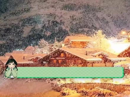 新年在多闪跟爱豆仔仔贴贴太香! #新年解锁多闪的自己 #多闪2026马上遇见 #多闪app