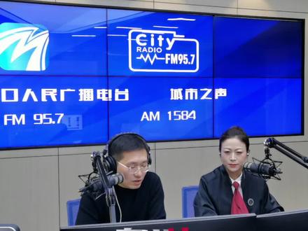 有说法|小区绿地变菜地!作为业主该咋办?