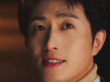 梦中的谢迟,继续红糖姜汁吧……遇到……遇到就不要错过……!@王凯沐 @王凯沐工作室 #拍出电影感 #那些年追过的剧 #向全世界安利 #王凯沐 #红糖姜汁