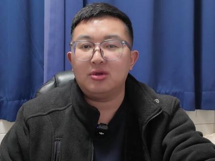 寒假翻出华为平板忘记锁屏密码?一招解锁超简单 #华为平板 #华为 #数码