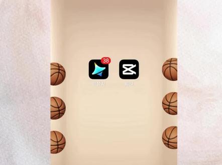 用即梦和剪映制作不限时长的数字人#即梦ai #数字人 #教学技能分享 #新手小白