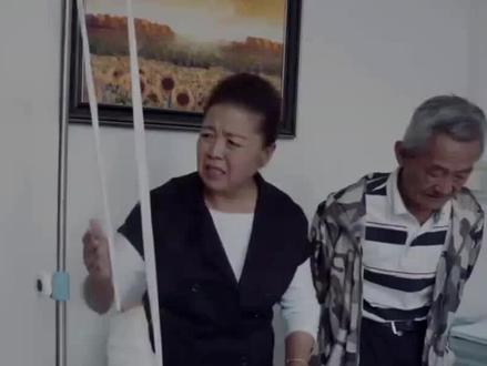陈翔六点半吴妈扮演者病逝
