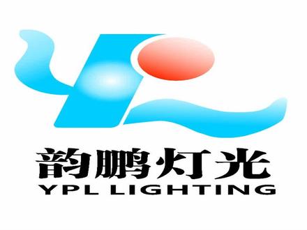 当控台开完机后翻页键还来回跳动的解决方法