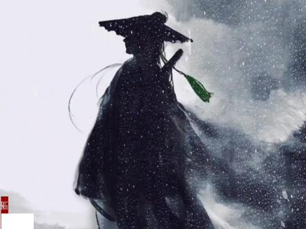 大爱仙尊早期狂妄语录。
#大爱仙尊 #古月方源