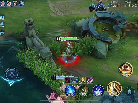 问豆包情侣世纪难题!坐等神回复 #豆包
#内容过于真实