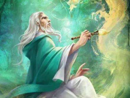 孟浩:水东流,或者你真的是九封,可不管你是谁,算计了我,算计了我外公,算计了我祖父,算计了我爹娘,如今山海界已碎,南天星已近乎崩溃,我已化妖
水东流:诸多算计,诸多准备,诸多消散,还请你释怀,老夫对山海界,无愧,唯独对你方家一脉,有愧,你们方家,罗天家族,血脉非同凡响,山海界后,你方家一代老祖又获得了逆天造化,使得罗天血脉再变,成就涅槃多世之意,方家一脉,最适合老夫布局,而你的身上,是整个方家血脉的大成集合,所以
孟浩:所以,我的所谓七岁劫,也是你一手造成?
水东流:你的七岁劫,是老夫引出,甚至季家与你方家的恩怨,也是老夫安排,你修行封妖一脉禁法,一样是老夫安排,老夫的目的,本是让你成为,新的山海意志,或者,成为仙!只是,途中你的命,改了,接下来,若成功,老夫自崩在你面前,挖出心,称量生平,祭祀方家血脉族人,而若失败……老夫一样自灭魂火,付出一切,成全你,我所有的一切计划,都是基于你方家的……涅盘#我欲封天