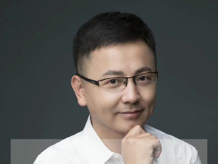 #滨湖 置地上玺VS栢悦书香,该怎么选?我们对比下!#合肥房产 #合肥买房 #合肥楼市 #合肥二手房