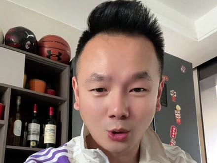 骑士拿下活塞,哈登回应活塞罗宾逊的场上 垃圾话,内容中英文双语字幕, 我#哈登 #骑士vs活塞 #英语口语 #学英语 #骑士战胜活塞
