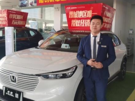 “前方限速50迈”!莫名提示这样的限速信息,又不需要,如何关闭他?#用车小知识 #抖音汽车