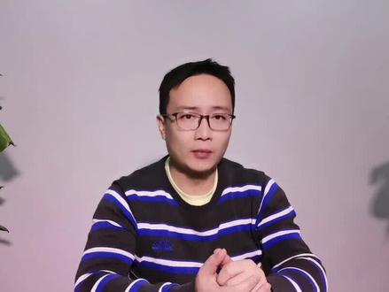 援外如何避免白眼狼?怎么看中国对越援助?#中越