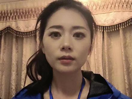 #湘超#高响#林昊#黄楚儒#赵文荻 永州VS常德