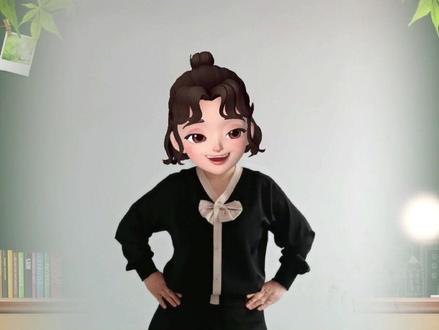 #最好的舞台 #幼儿音乐律动 #幼儿舞蹈 #椅子舞 #集体舞 @DOU+上热门 @DOU+小助手