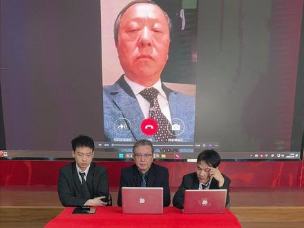 #296什么?老板亲临直播间,活动力度大的吓人,你竟然才刷到,快来直播间#卫龙#辣条#零食推荐