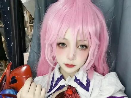 回复 @屑博士Dr. 慕言的评论