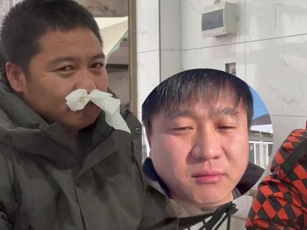 教会徒弟饿死师傅,今天我终于明白这句话的一起了!