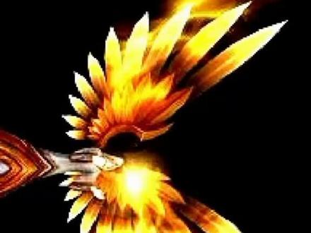 神牧隐藏神器#魔兽世界 #神器