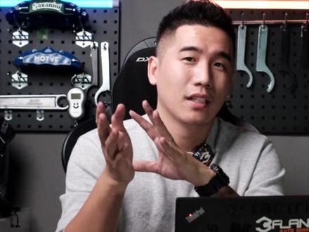 【案例分享】ATSL升级Recaro CS型号街道座椅?买来装就行了?我们遇到了大麻烦!#凯迪拉克atsl #凯迪拉克 #recaro #改装车