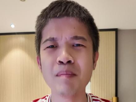 曼联3-0布莱顿完美收官,B费传射+打破英超赛季助攻记录! #曼联 #B费 #实况足球手游 #易球成名计划 #实况评球人计划