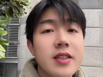 看《谁动了我的隐私》,被医美黑幕吓得后背发凉!#谁动了我的隐私 #谁动了我的隐私越看越上头