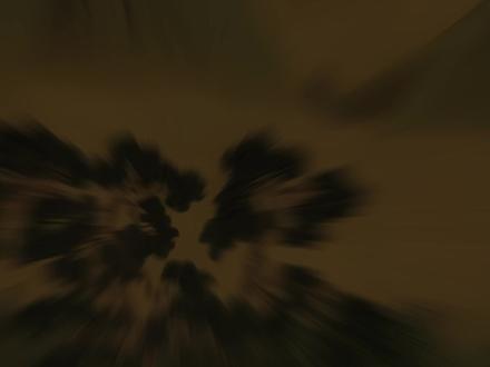 别再只会女神节快乐了 试试这样说 又高级又装x!!! #女神节快乐 #38女王节 #诗词 #祝福