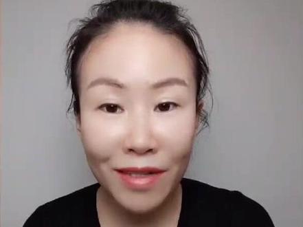 祛斑过程中最怕的突发事件,出水泡,出激素,发炎#问题性皮肤管理 #祛斑 #色沉 #美容院 #美业老板们 #抖音小助手dou上热门