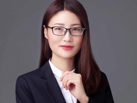 养老金3000元以下,2026年能涨多少?参考答案看这里#生活#待遇#福利#补贴#退休