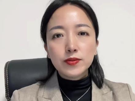 邻居监控对着自家大门是否侵犯了隐私权?#邻居在家门口安装摄像头是否侵犯了我的隐私 #摄像头 #侵犯隐私 #抖来普法2023 #德阳律师