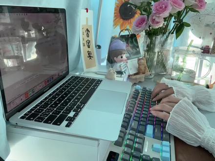 #抖音故事 #小说推文 新人写手提高小说阅读量的神奇方法。