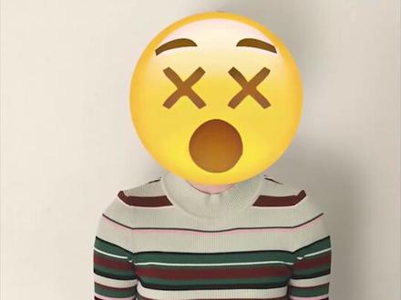 识货课堂:EQT价格现在很不错