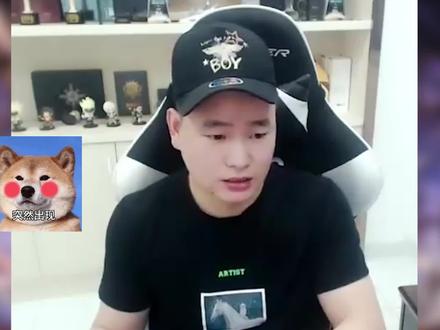 小古子停播事件始末,起因竟是因为老狂