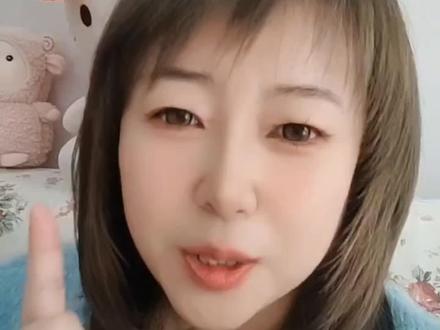 豆包发红包啦#AI升级#跟着大光用AI升级 #流量玩家 @大光真的很正常 @大光亲妹妹-Ai升级