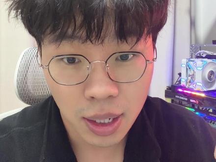 不管出于什么原因,陈震被封号了 #陈震 #刘璐 #小米