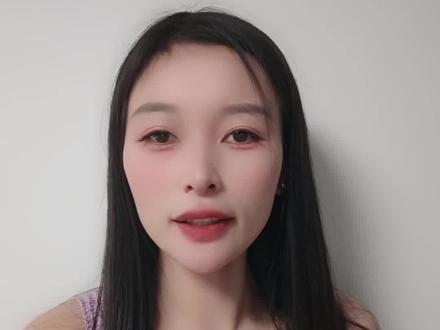定向士官分数线已出!