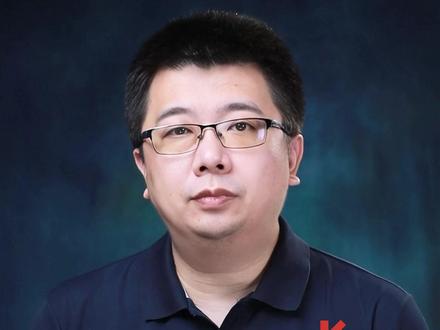 退休后去做麦当劳爷爷?“夕阳”职场或迎别样红 #麦当劳招聘退休人员