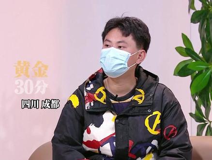 年轻小伙疯狂逃离电诈集团,逃跑过程惊心动魄 困难重重,小伙:拼死一搏也要回国#逃离 #缅北 #回国
