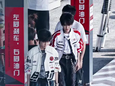 #奇文#是一随笔篇之一场温柔的相遇#谢谢大家
大家催了很久的,给大家来了 #奇文