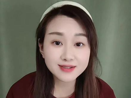 女子吃卫龙辣条中了一个金条,价值3000元,我也买了! #热点 #辣条 #卫龙魔芋爽