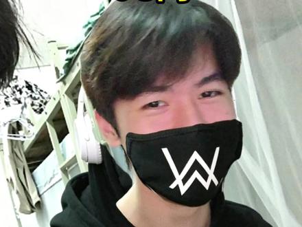 你知道最新的梗是什么
#梗百科 #网络热门老梗 #搞笑 #抽象 #嘉豪