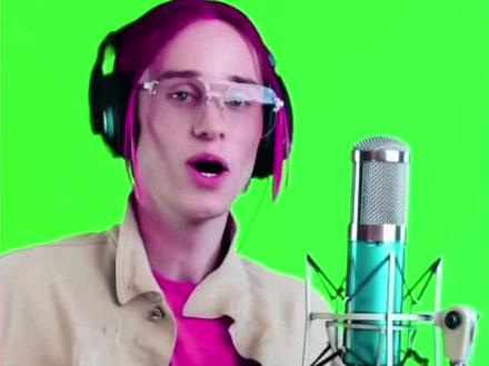 震惊!丹尼尔的真相#猎奇#丹尼尔