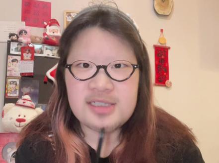 来来来!演唱会修复秘诀和快速朋友圈教程都码住! #时代少年团#时代少年团演唱会#时代峰峻#追星#峰峻妹