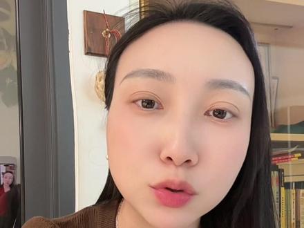 朱孝天回应缺席F4#娱乐