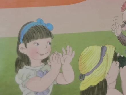 学生党们,我们快自由啦!