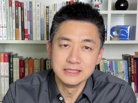 辽宁舰绕琉球 中俄联合巡航 #硬核深度计划 #辽宁舰 #琉球 #中俄联合空中战略巡航 #中日关系