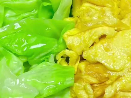 过年来客必备的十道经典素菜,最后一道好吃到舔盘。#健康饮食 #素菜 #比肉还好吃的素菜 #抖音美食推荐官 #简单家常菜