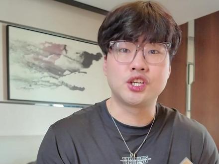 飙马野郎太好看啦!这谷子我非抽不可了! #吃谷 #彪马野郎 #谷子 #jojo的奇妙冒险 #盲盒