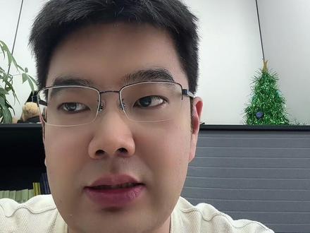 高考620分,在江苏怎么选择工科专业的学校#高考 #志愿填报 #苏州大学